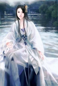 《克星,转身之后遇见你》