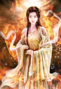 《宠王》