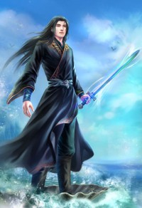 邻家雪姨