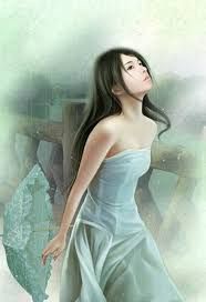 《父妻乱事》