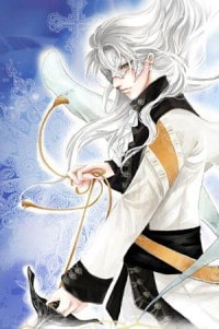 《宋末之乱臣贼子》