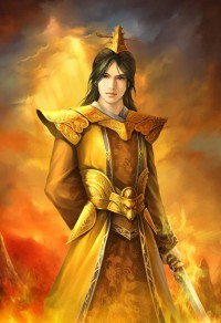 《花瓶的自我修养》