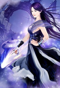 《幽兰露番外》