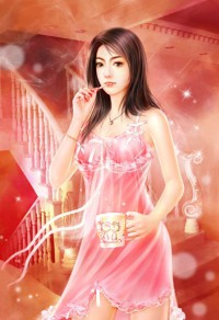 《腹黑王爷俏萌妻》
