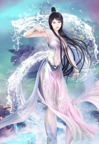《重生娱乐圈之霜叶红于二月花》