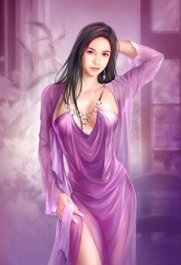 《合租屋的换妻性爱》