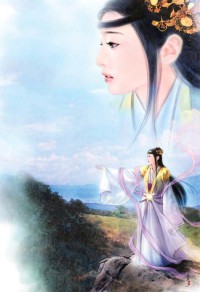 《网恋对象是我哥死对头》