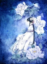 《萌系相公》
