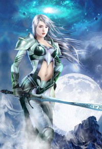 《医色:情燃妇产科》