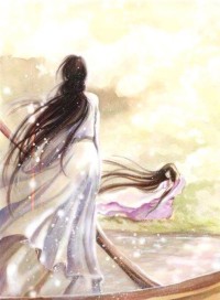 《宋末之乱臣贼子》