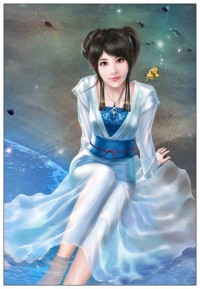 弥足琛陷，总裁的七天新娘