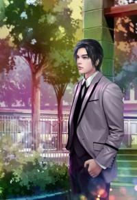 《名侦探柯南探案系列》