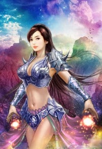 快穿之宿主攻略全靠莽