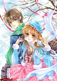 《王者张无双》