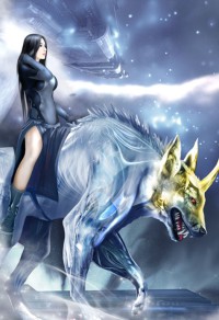《渡劫失败后》