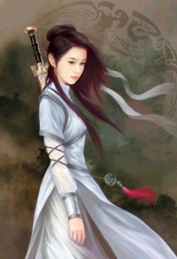 不能取代的幸福