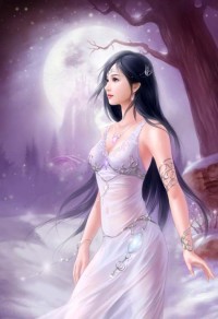《独家少爷娇萝莉》