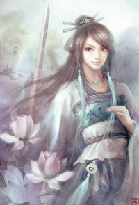 《亚特兰蒂斯战记》