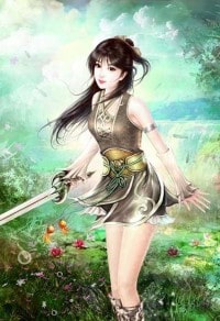 《邪王的惊世宠妃》