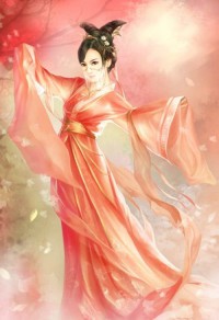 《大领导的小妻子》