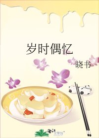 《岁时偶忆》