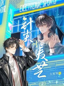 《针尖对麦芒》